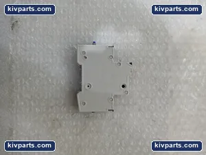 Siemens 5SY7120-7 Miniature Circuit Breaker – actual item, photo 5 of 8