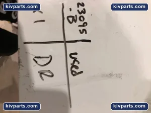 Entrelec 10-004-21 Relay Interface Module – actual item, photo 5 of 5