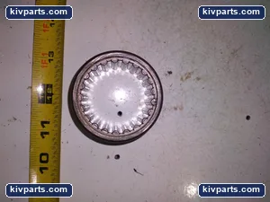 Mcgill MR-26 MC-Gill Precision Bearing – actual item, photo 4 of 5