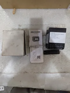 TT30-P38F75F2DRZ00 TRMS Power Transducer
