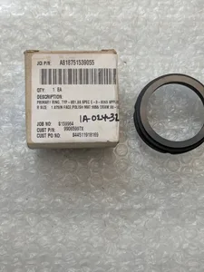 John Crane A818751539055 Primary Seal