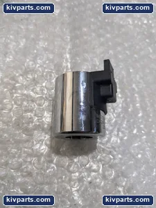 MFZ10-37YC Hydraulic Solenoid Valve – actual item, photo 3 of 5