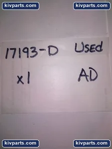 ET210P12 Toggle Switch – actual item, photo 3 of 3