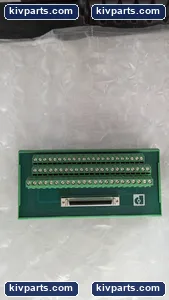 Phoenix Contact 5603802 MD 68 VARIOFACE Interface Module – actual item, photo 3 of 4