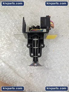 DEC 30-27655-01 Head LA120 DECwriter III Printer – actual item, photo 3 of 6