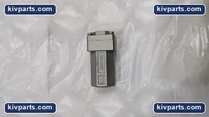 SMC YV1/4N Pneumatic Component – actual item, photo 2 of 5