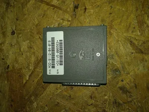 Inet Spectra DS1V5 Telecom Test Module