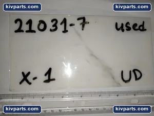 Schneider Electric S1 C27A – actual item, photo 4 of 4