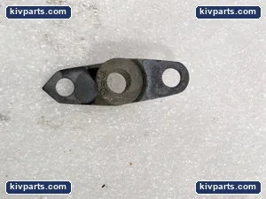 Cutler-Hammer 1056 Heater – actual item, photo 4 of 5