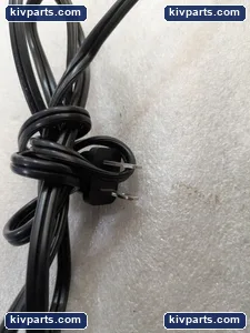 Technicolor TC8715D AC Foxconn 620.04475.005 – actual item, photo 9 of 11