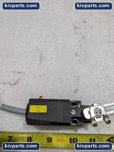 Rittal 3SE5 Terminal Block – actual item, photo 4 of 8