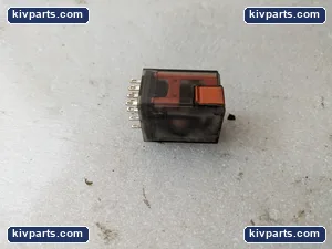 Schrack ZT550524 – actual item, photo 3 of 7