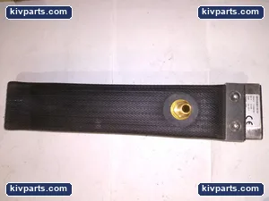 421445 Lifting Bag – actual item, photo 2 of 3