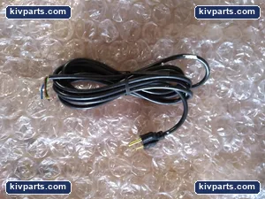 Watson-marlow 056.5041.000 MKII Peristaltic Pump – actual item, photo 12 of 13