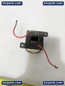 Moeller DIL 1-22 Contactor – actual item, photo 6 of 8
