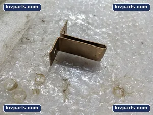 Square D AU169 Thermal Unit Heater Element – actual item, photo 4 of 5