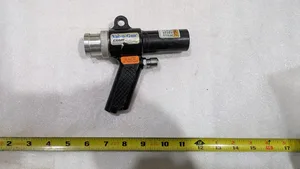 EXAIR Vac-u-Gun