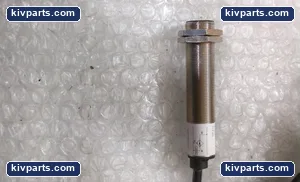 Controles Industriais 871C-K5A18 Inductive Proximity Switch – actual item, photo 2 of 5