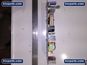 Magnetek 3D53-04/2 – actual item, photo 3 of 6