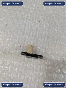 Cutler-Hammer H1203 Relay Heater Coil Element – actual item, photo 2 of 4