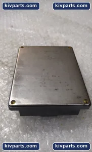 THZ 4JAPAN Powerex Dual IGBT Module – actual item, photo 3 of 5