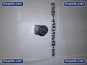 44A393658-016 – actual item, photo 3 of 4
