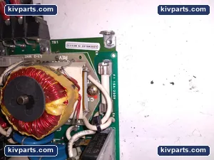 Acdc 71-600-004 Circuit Board – actual item, photo 3 of 7