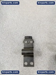 Sylvania 7322 L63 Overload Relay Heater Element – actual item, photo 3 of 5