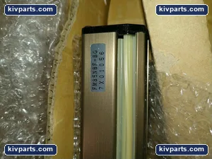 Futaba FM85NBK-BI – actual item, photo 3 of 5