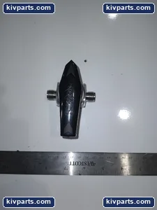 Swagelok 055259001 Pipe Fitting – actual item, photo 3 of 5