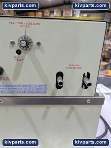 101003190103 – actual item, photo 4 of 5