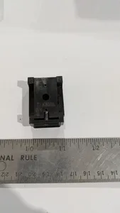 3M TEXTOOL SOCKET