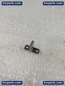 General Electric CR123C460B Overload Heater Element – actual item, photo 4 of 5