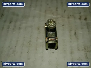 Square D Connector Wire Terminal Breaker – actual item, photo 4 of 4