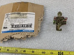 Thomas & Betts LKCPC050 Pipe Fitting