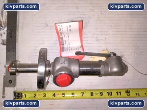 Kunkle 917GDCB06BKE Safety Relief Valve – actual item, photo 4 of 5