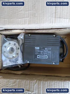 Piusi F0032701B Pump – actual item, photo 3 of 10