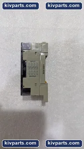Omron G6D-F4B Relay – actual item, photo 3 of 5