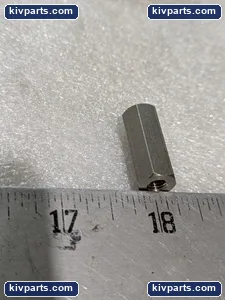 8/ORDER Hardware – actual item, photo 7 of 8