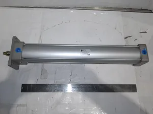 Vega NCDA1F250-1600-03005CDN Pneumatic Tie Rod Cylinder
