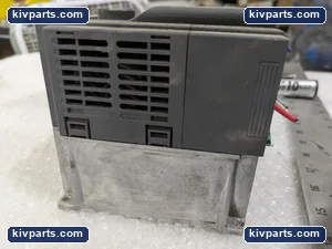 Mitsubishi FR-D740-022-NA D700 VFD – actual item, photo 5 of 10