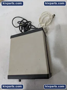 TC-2 Peltier Temperature Controller – actual item, photo 7 of 10