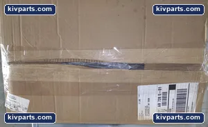 Badger VN2000 Meter – actual item, photo 6 of 7
