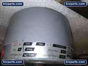 2-61001-24 Dings Dynamics – actual item, photo 6 of 8