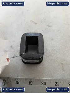 Allen-Bradley 59335 Coil – actual item, photo 6 of 9