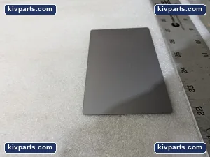 FGQ107303J8173348LS0 Glass Substrate Panel Display – actual item, photo 6 of 7