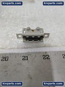 Arrow Hart 42000-AA Overload Relay Heater Element – actual item, photo 4 of 6