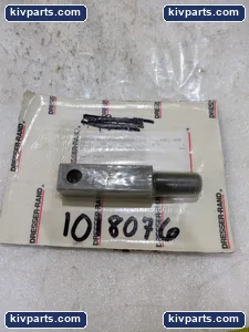 Dresser-rand W182202-001 Hardware – actual item, photo 4 of 5