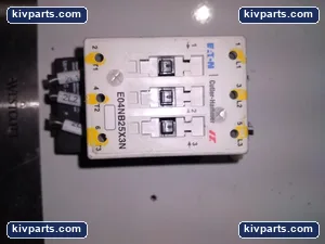 Cutler-Hammer E02NBXCXNN Eaton – actual item, photo 2 of 6