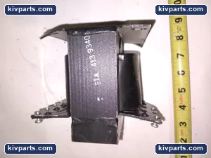 Acme TA-2-81385 Industrial Control Transformer – actual item, photo 3 of 4